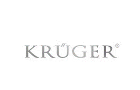 Krüger