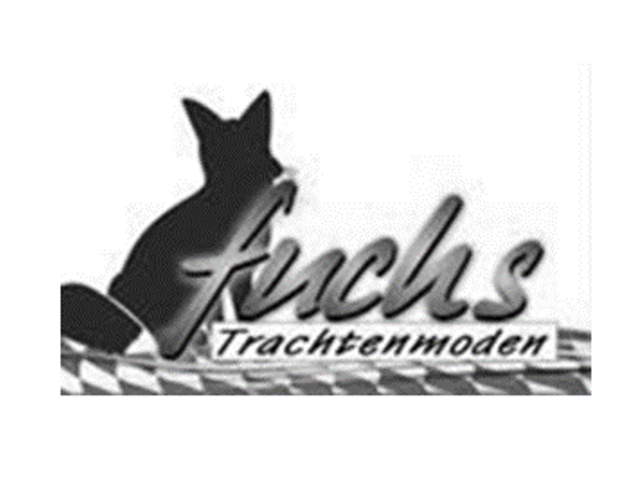 fuchs Logo