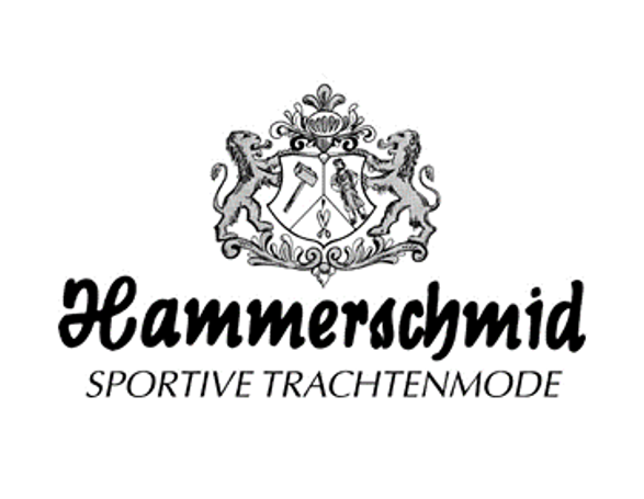 Hammerschmid Logo