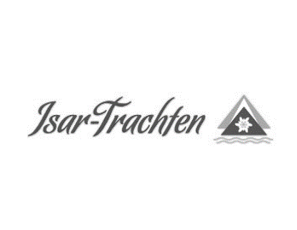Isar Logo