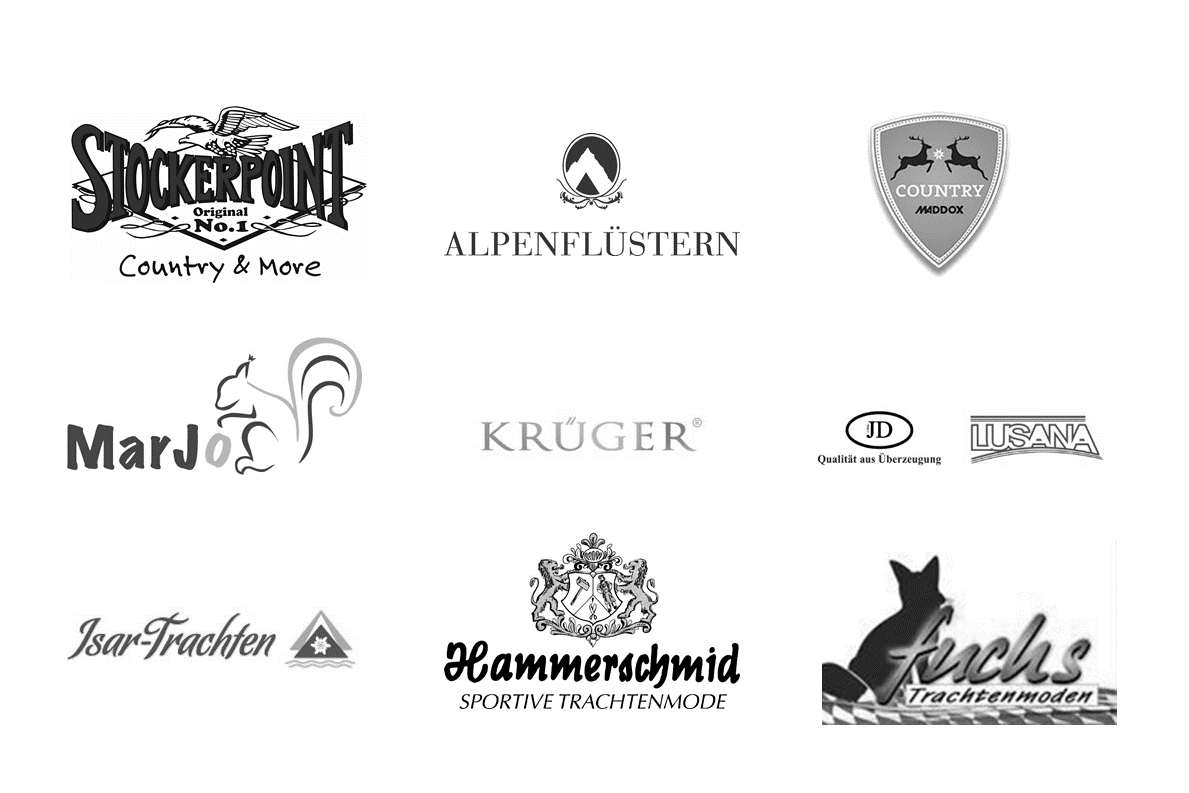 Logos
