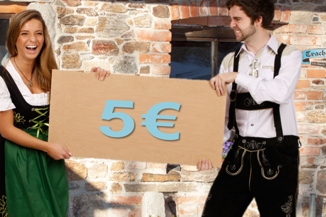 newsletter rabatt