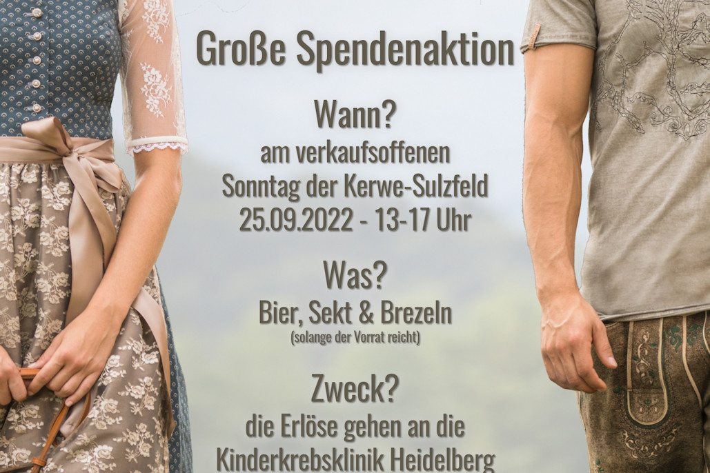Trachdition_Kerwe_Anzeige